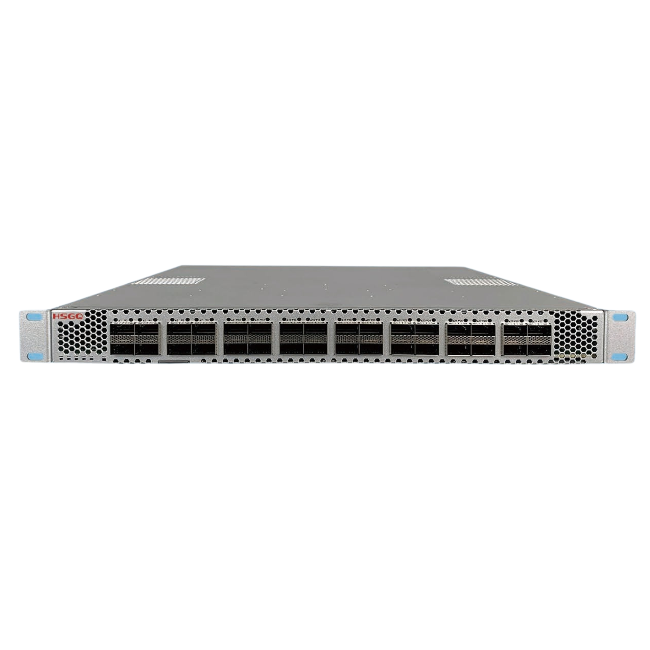 100G Data Center Switch